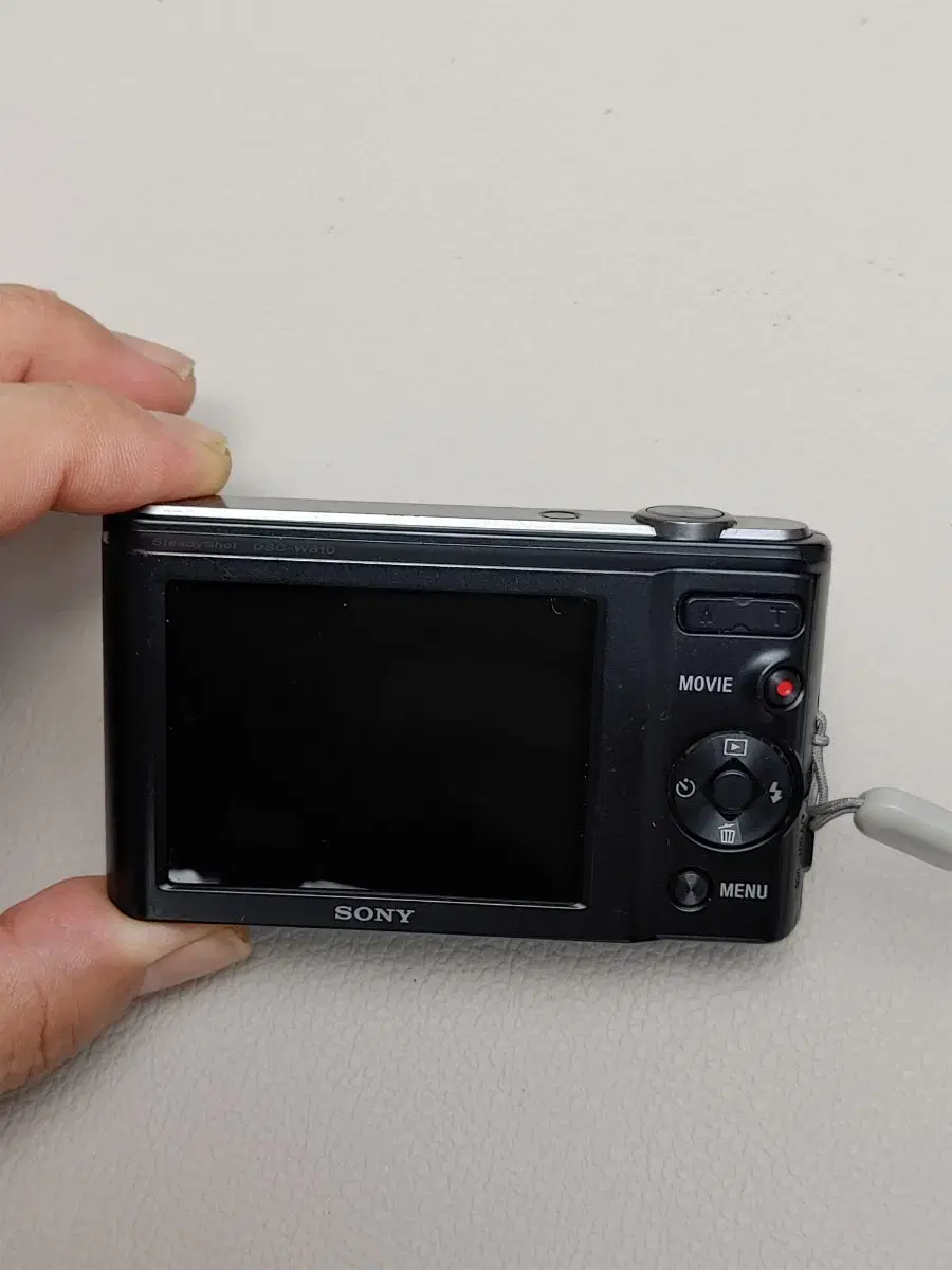 thumbnail-6
